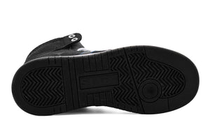 Levi´s® Toddler Boy BB High Top Shoes - Footcourt Egypt