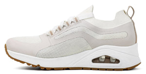 SKECHERS UNO Womens Sneakers - Footcourt Egypt