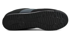 LESCON Flint 2 Men's Sneakers - Footcourt Egypt