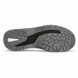 PUMA Safety Touring Low - Footcourt Egypt