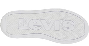 Levi´s® 501® Jeffrey Casual Shoes - Footcourt Egypt
