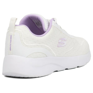 SKECHERS Breathable and Comfortable Running Shoes - Footcourt Egypt