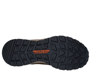 SKECHERS Relaxed Fit: Slade - Peralto - Footcourt Egypt