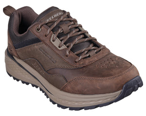 SKECHERS Relaxed Fit: Slade - Peralto - Footcourt Egypt