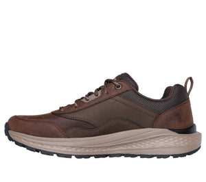 SKECHERS Relaxed Fit: Slade - Peralto - Footcourt Egypt