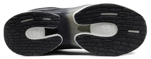 Pierre Cardin Men's Low Boots For Active Recreation B - Footcourt Egypt