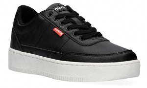 Levi's® Union 2.0 Trainers - Footcourt Egypt
