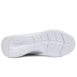 SKECHERS Women's Skech - Lite Pro - Footcourt Egypt