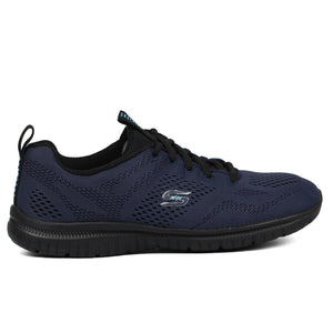 SKECHERS Graceful - get Connected Sneakers NB - Footcourt Egypt