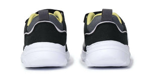 HUMMEL KARAN SHOES - Footcourt Egypt