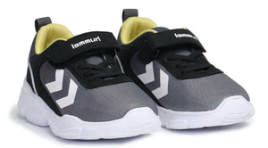 HUMMEL KARAN SHOES - Footcourt Egypt