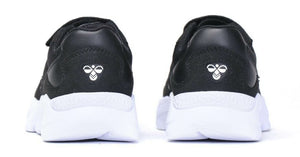 HUMMEL York Jr - Footcourt Egypt