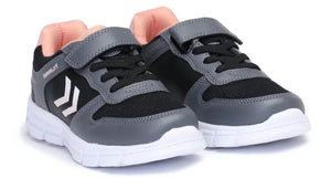 HUMMEL PORTER KIDS SHOES - Footcourt Egypt