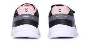 HUMMEL PORTER KIDS SHOES - Footcourt Egypt
