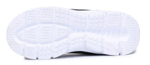 HUMMEL PORTER KIDS SHOES - Footcourt Egypt