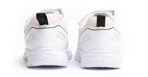 HUMMEL RUSH CHILDREN'S SHOES - Footcourt Egypt