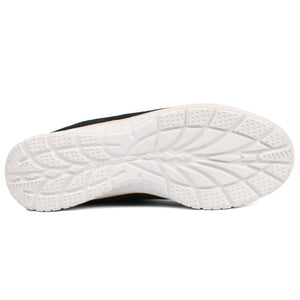 SKECHERS Virtue - Kind Favor Br - Footcourt Egypt
