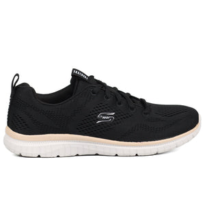 SKECHERS Virtue - Kind Favor Br - Footcourt Egypt