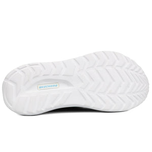 SKECHERS Ladies D’Lux Walker Star Stunner Sneakers - Footcourt Egypt