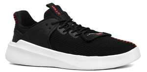 XTEP Balance Belan Shoes - Footcourt Egypt