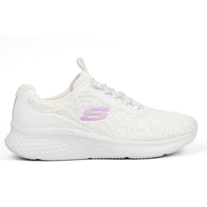 SKECHERS Skech - Lite Pro Wm - Footcourt Egypt