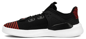 XTEP Balance Belan Shoes - Footcourt Egypt