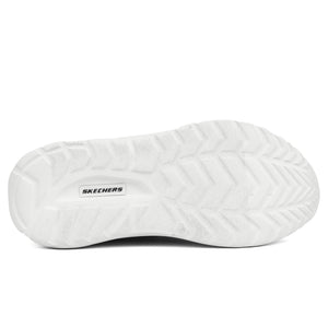SKECHERS Skech - Lite Pro Wm - Footcourt Egypt