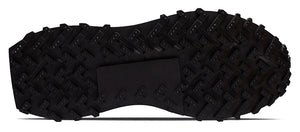 LESCON Cosmos Walking Sneakers - Footcourt Egypt