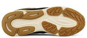 Xtep Series Hiking Shoes - Footcourt Egypt