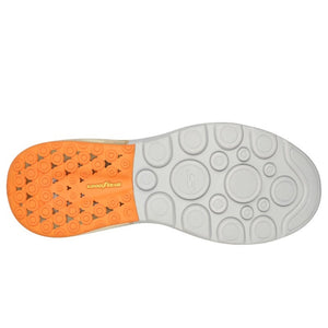 SKECHERS GOwalk Air 2.0 - Crosser - Footcourt Egypt
