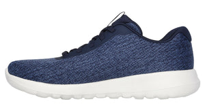 SKECHERS GO WALK Max - Midshore - Footcourt Egypt
