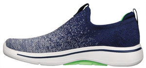 SKECHERS GO WALK ARCH FIT - LUNAR - Footcourt Egypt