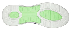 SKECHERS GO WALK ARCH FIT - LUNAR - Footcourt Egypt