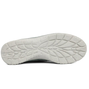 SKECHERS Virtue Shoes Sneakers - Footcourt Egypt