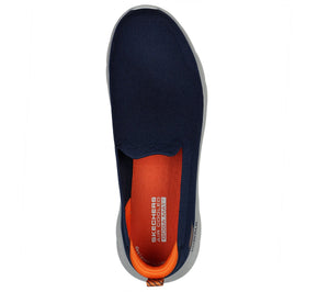Skechers Men GOwalk Flex Shoes - Footcourt Egypt