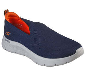 Skechers Men GOwalk Flex Shoes - Footcourt Egypt