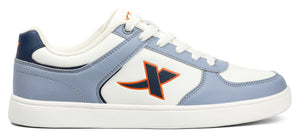 XTEP Casual Sports Shoes - Footcourt Egypt
