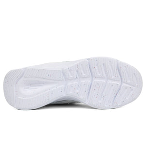SKECHERS Go Run Consistent - Footcourt Egypt