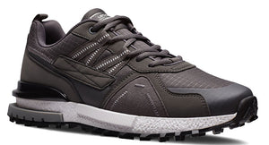 LESCON Cosmos Walking Sneakers - Footcourt Egypt