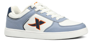 XTEP Casual Sports Shoes - Footcourt Egypt
