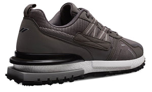 LESCON Cosmos Walking Sneakers - Footcourt Egypt