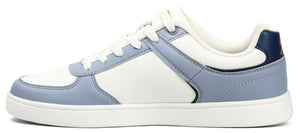 XTEP Casual Sports Shoes - Footcourt Egypt