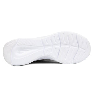 SKECHERS Lite - Memory Foam Sneakers - Footcourt Egypt