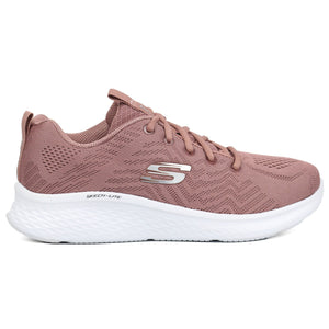 SKECHERS Lite - Memory Foam Sneakers - Footcourt Egypt