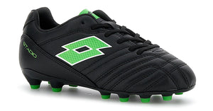 LOTTO STADIO 705 FG JR K - Footcourt Egypt