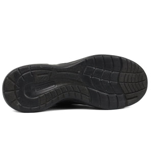 SKECHERS Walk Air 3.0 - Ree - Footcourt Egypt