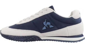 Le Coq Sportif Model Veloce Sneakers - Footcourt Egypt