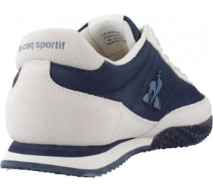 Le Coq Sportif Model Veloce Sneakers - Footcourt Egypt