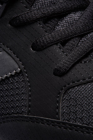 Boston 2 Men's Sneaker Shoes - Footcourt Egypt