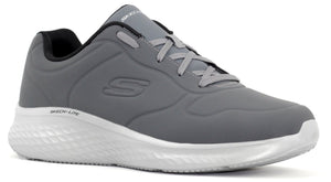 Skechers Lite Pro - NULLIFY - Footcourt Egypt